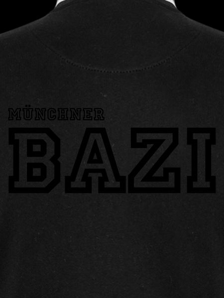 Münchner Bazi