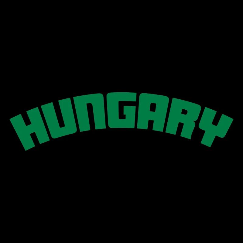 hungary