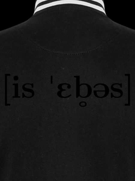 Is ebbes?