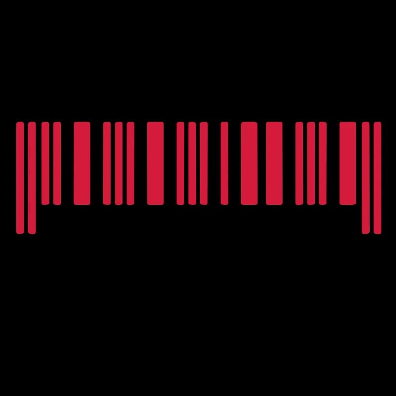 Techno__V002