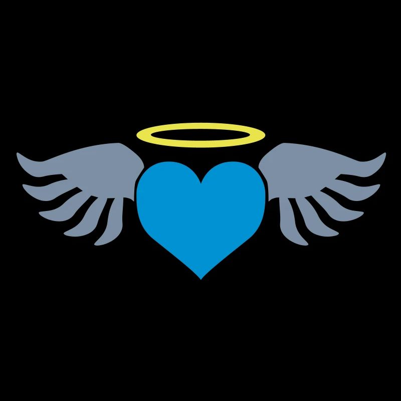 love_ange