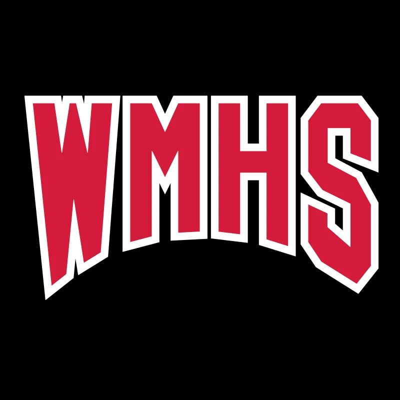 WMHS