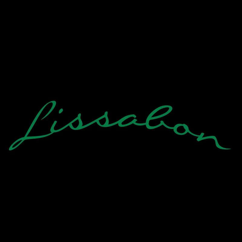 Lisbonne (2c)