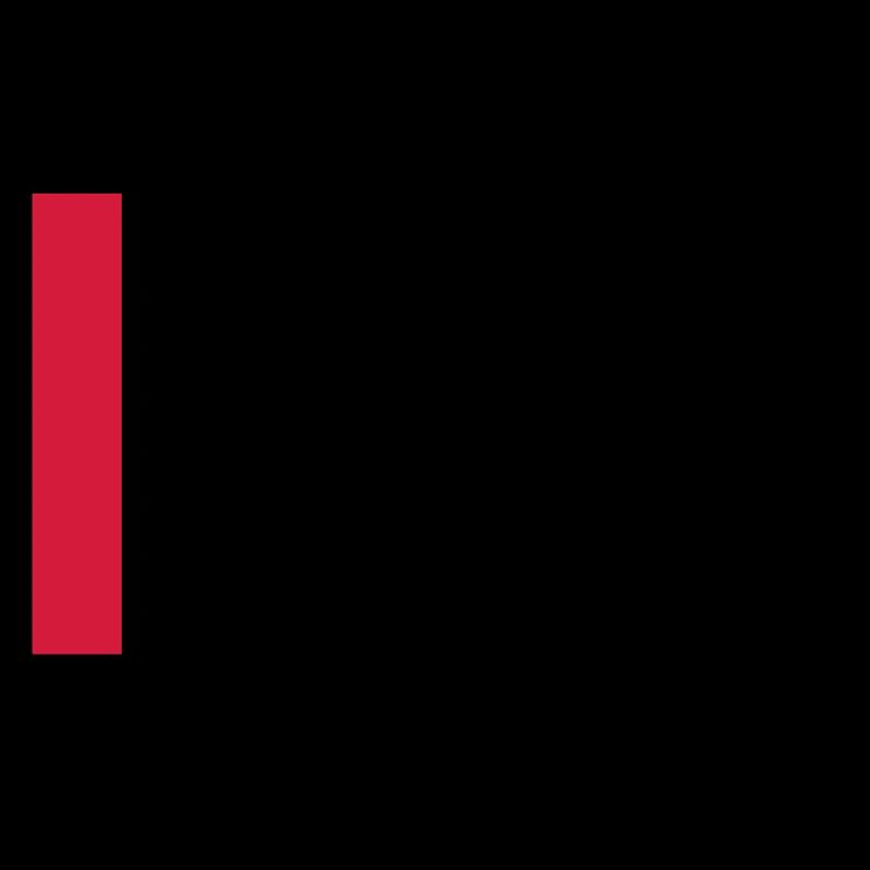 100 Procent Quality Design
