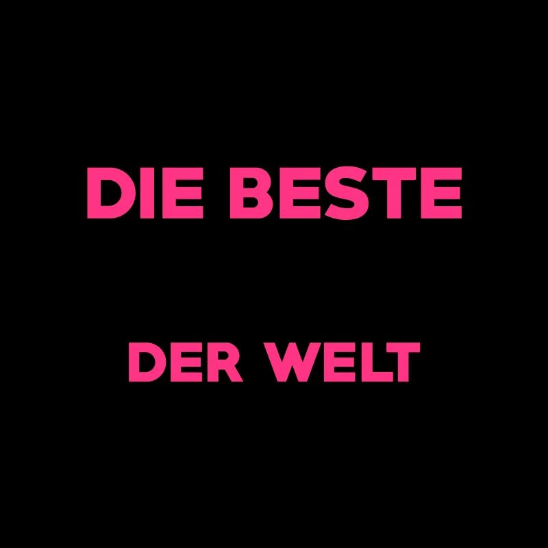 Bogenschießen Bogenschütze Bogenschiessen Bogen