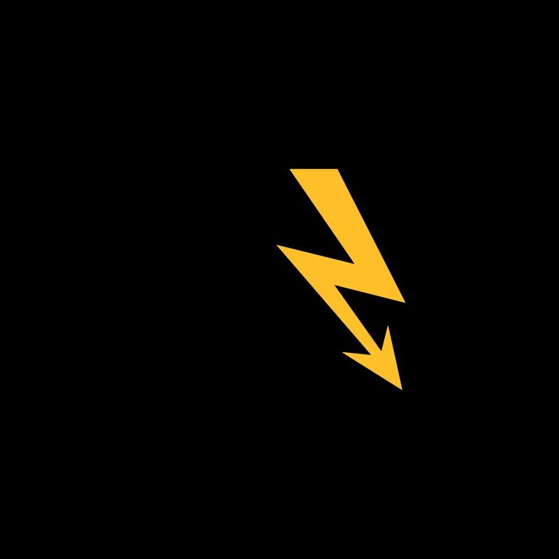 strom puls herzschlag frequenz elektrisch blitz en