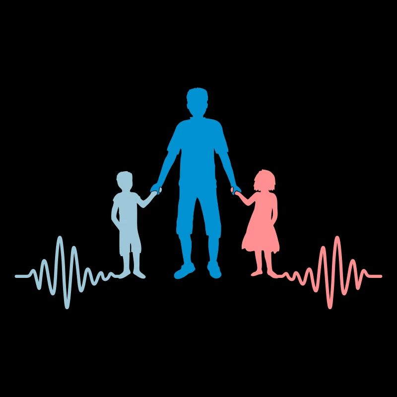 Pulse 2 Kids Dad