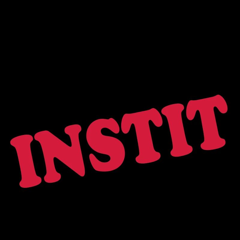 FABULEUX INSTIT