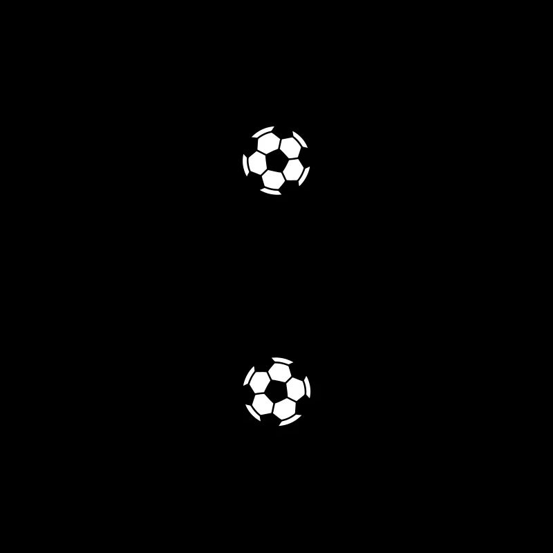 Fussball Team