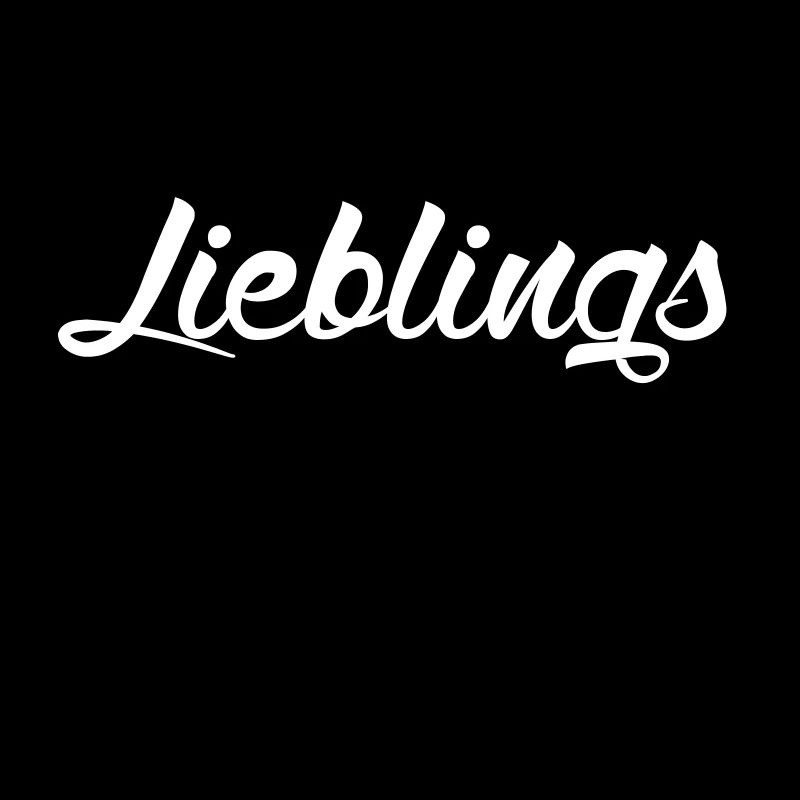 Lieblingstrainer