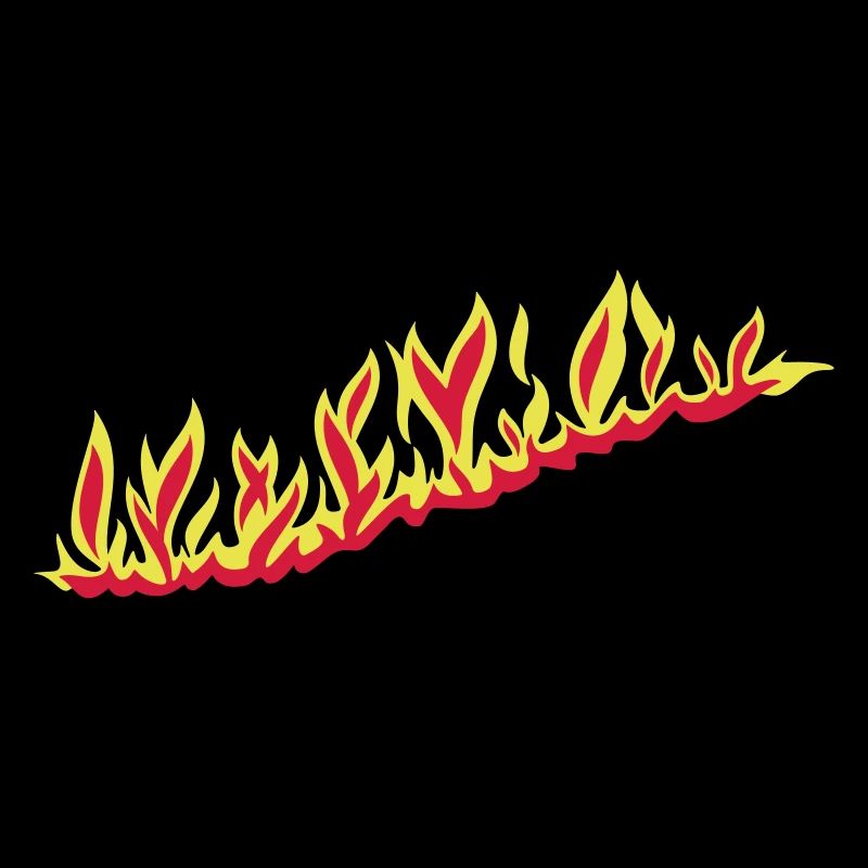 burningout_1l_2c