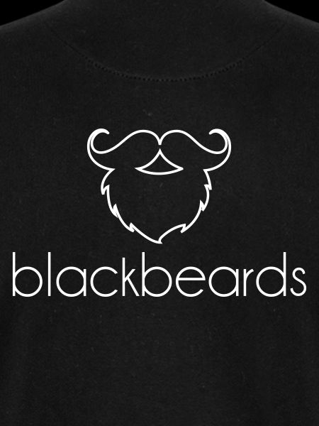 Blackbeards Logo_weiß