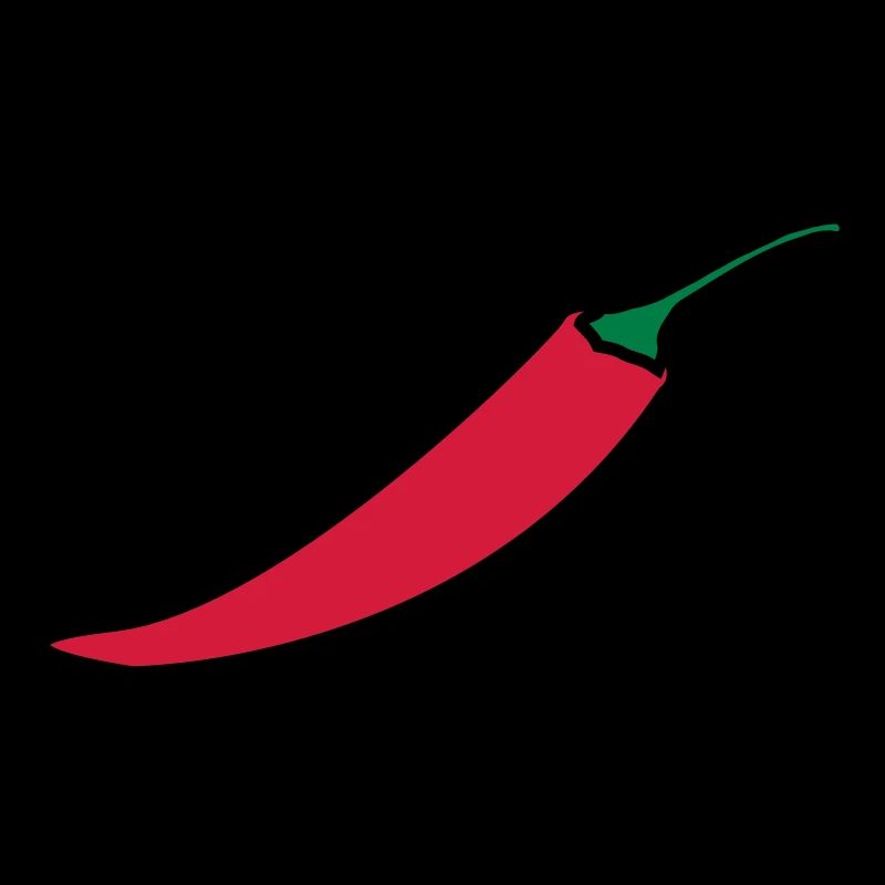 Chilli / piment / piments