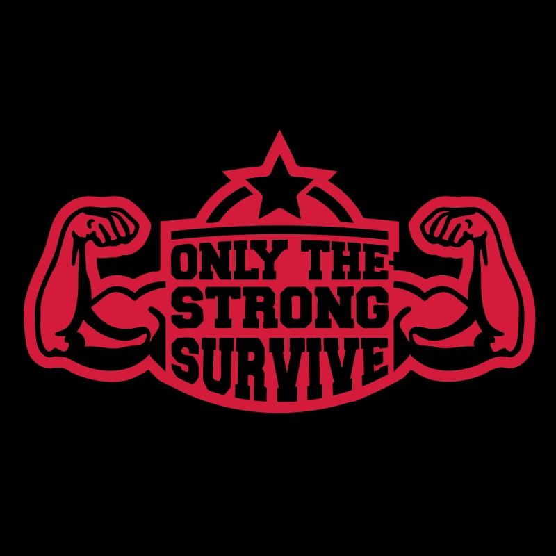 only_the_strong_survive_pr2