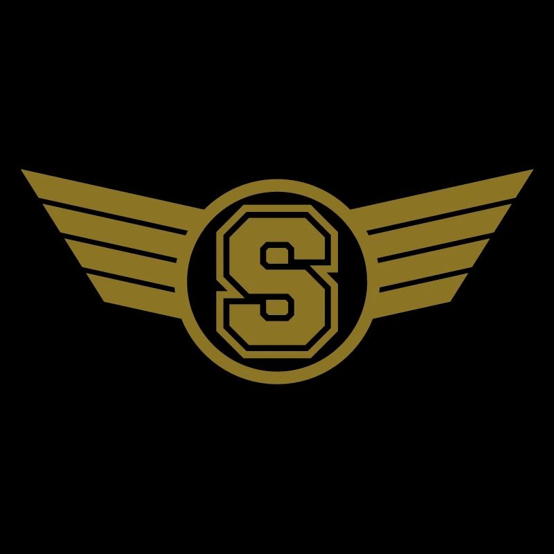 S Design