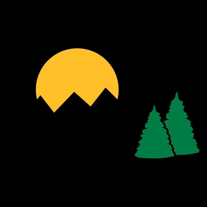 Montagne