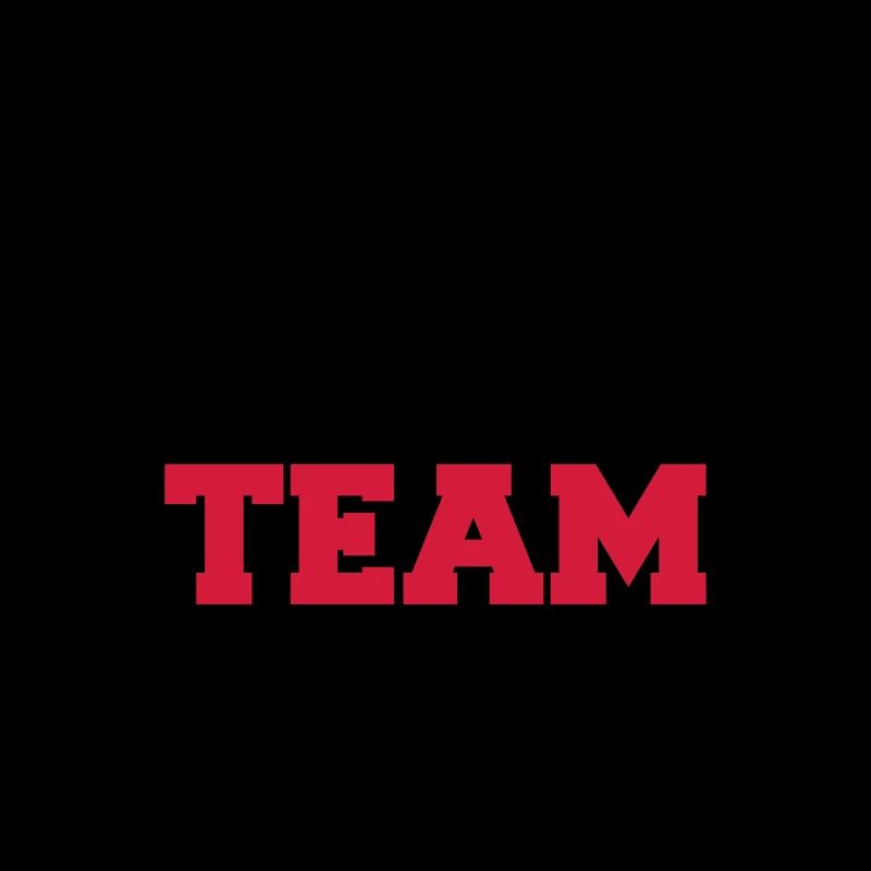 Dream Team