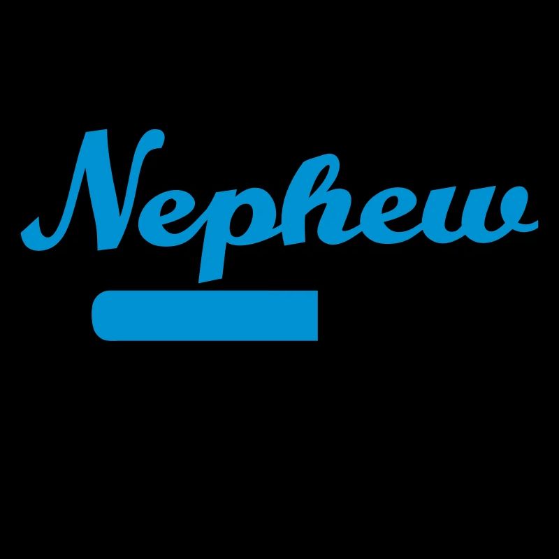 Neffe