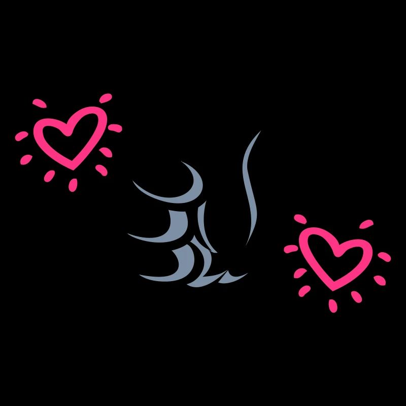 ZUR besten Mutter gewählt