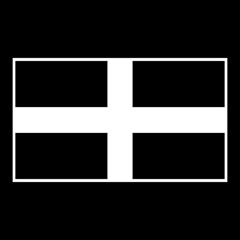 Cornish and Proud