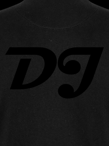 DJ