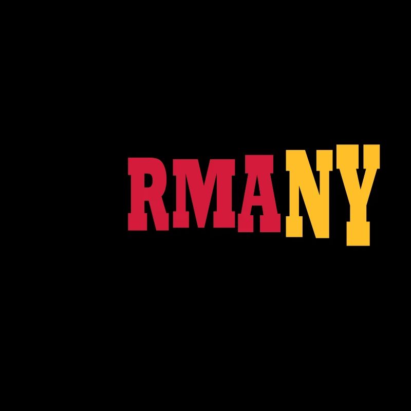 Germany