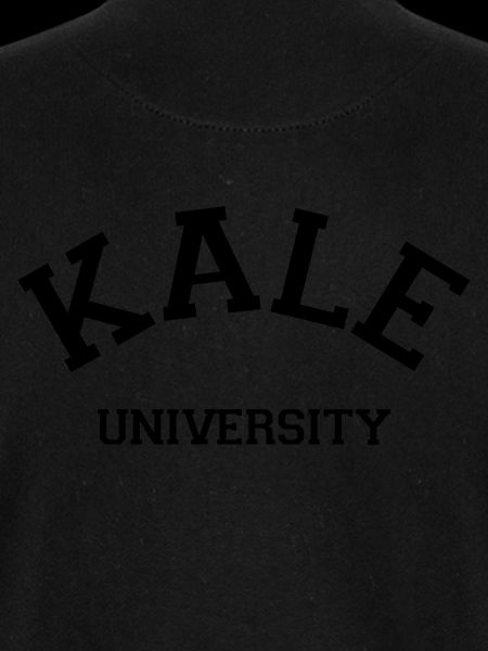 Kale University