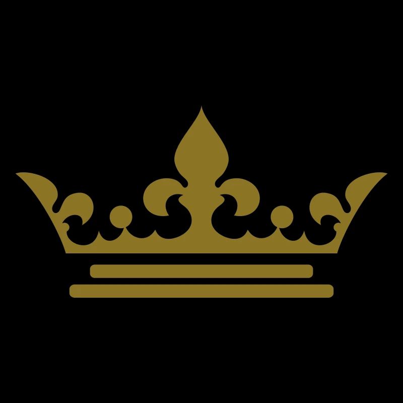 crown 08 plain 2010 10 05 1c