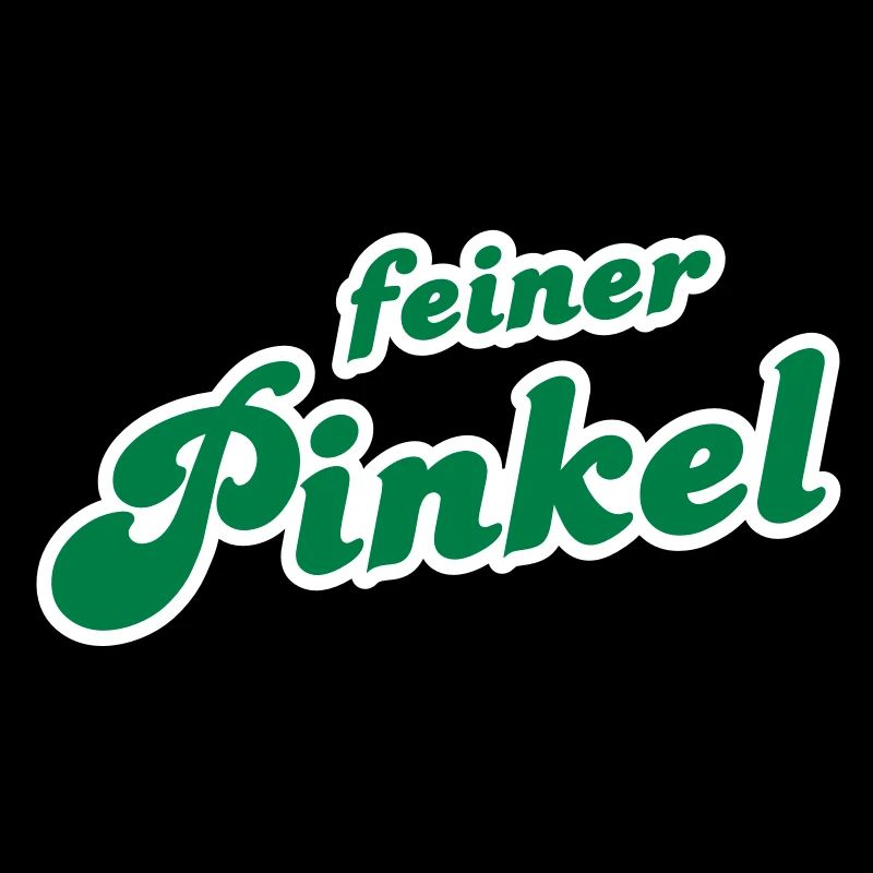 feiner Pinkel (2c)