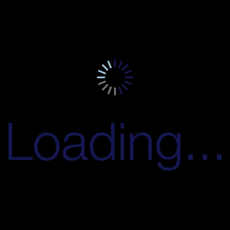 Loading