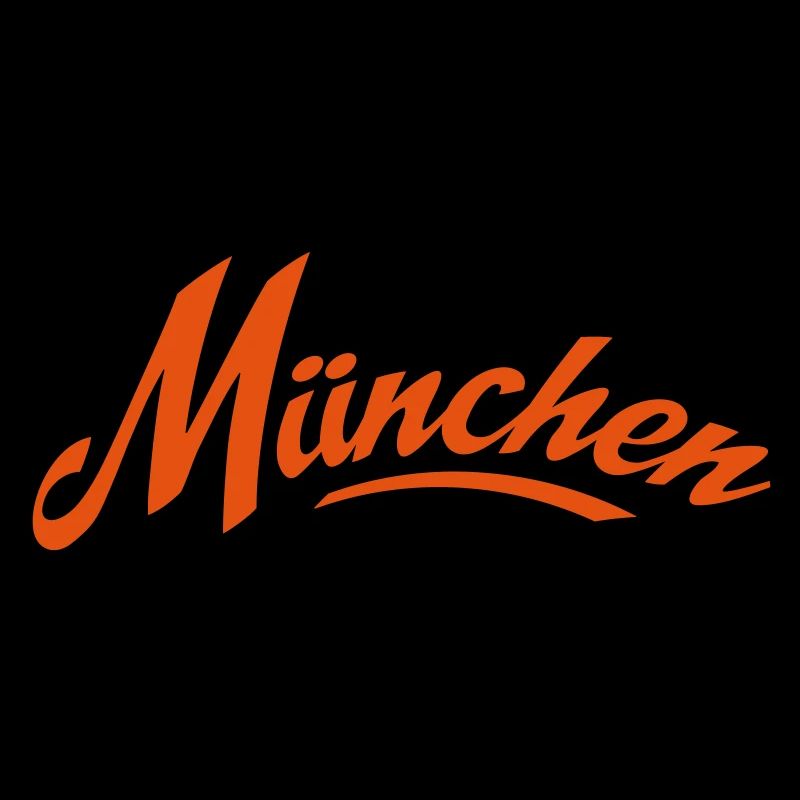 München