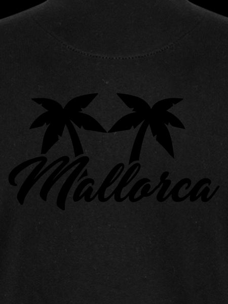 Mallorca
