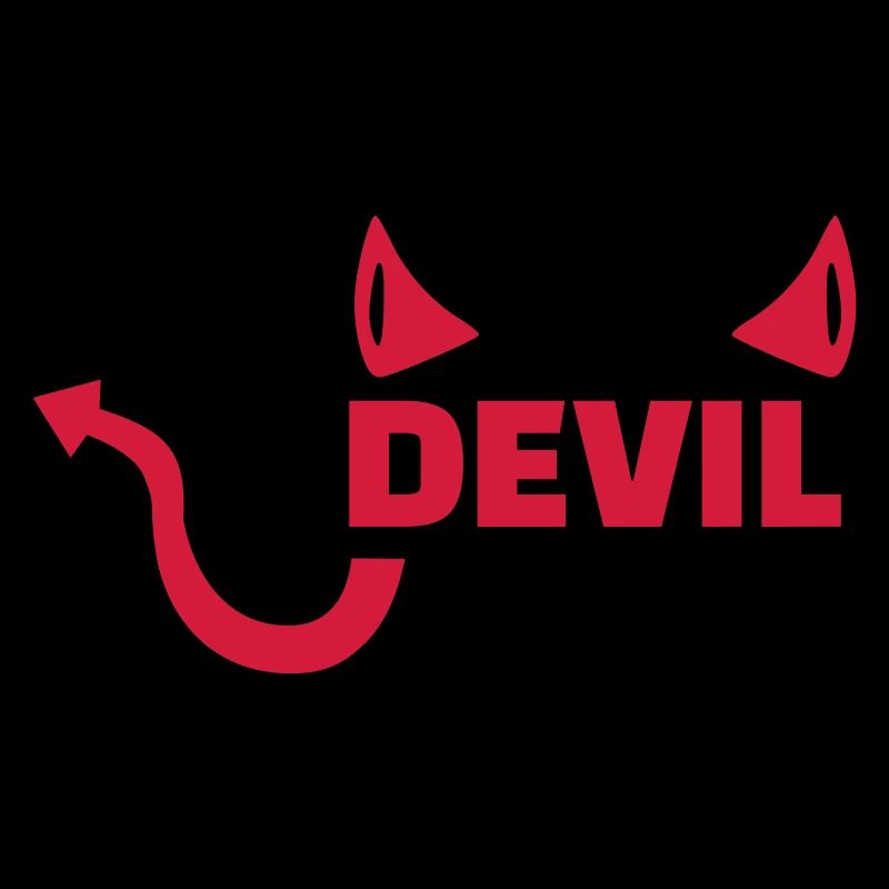 Devil