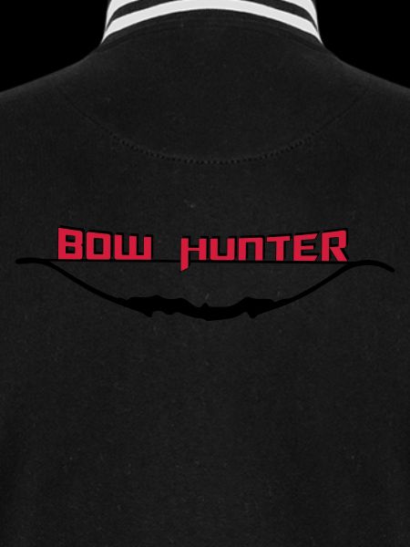 Bow Hunter 2