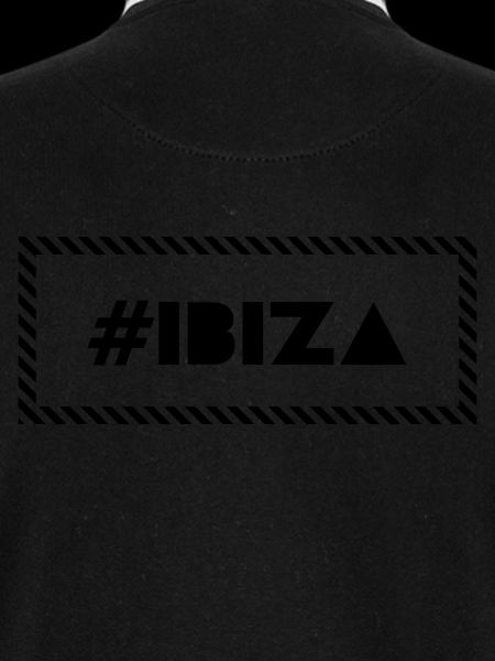 #ibiza