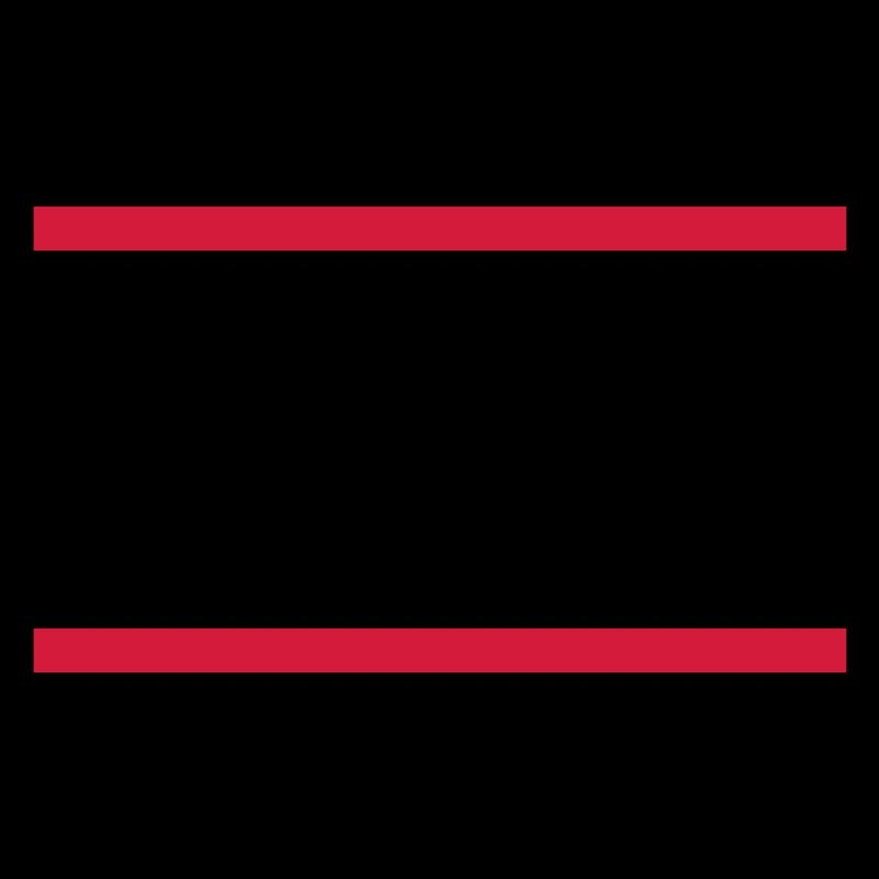 Balken Question Everything