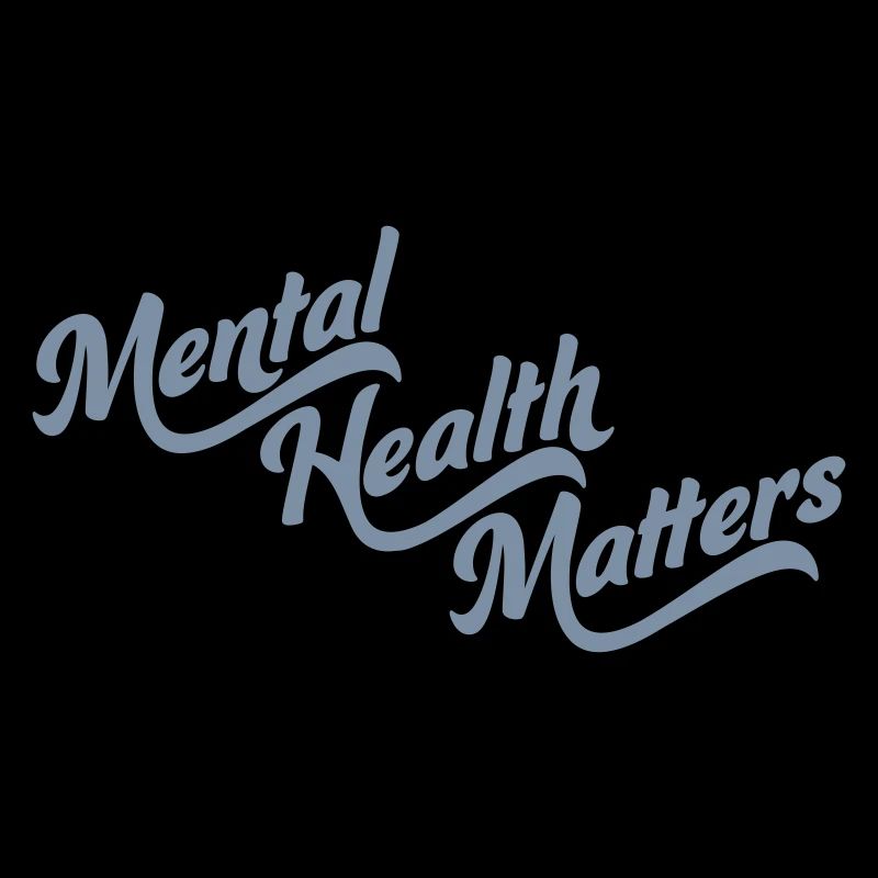 la santé mentale compte citation