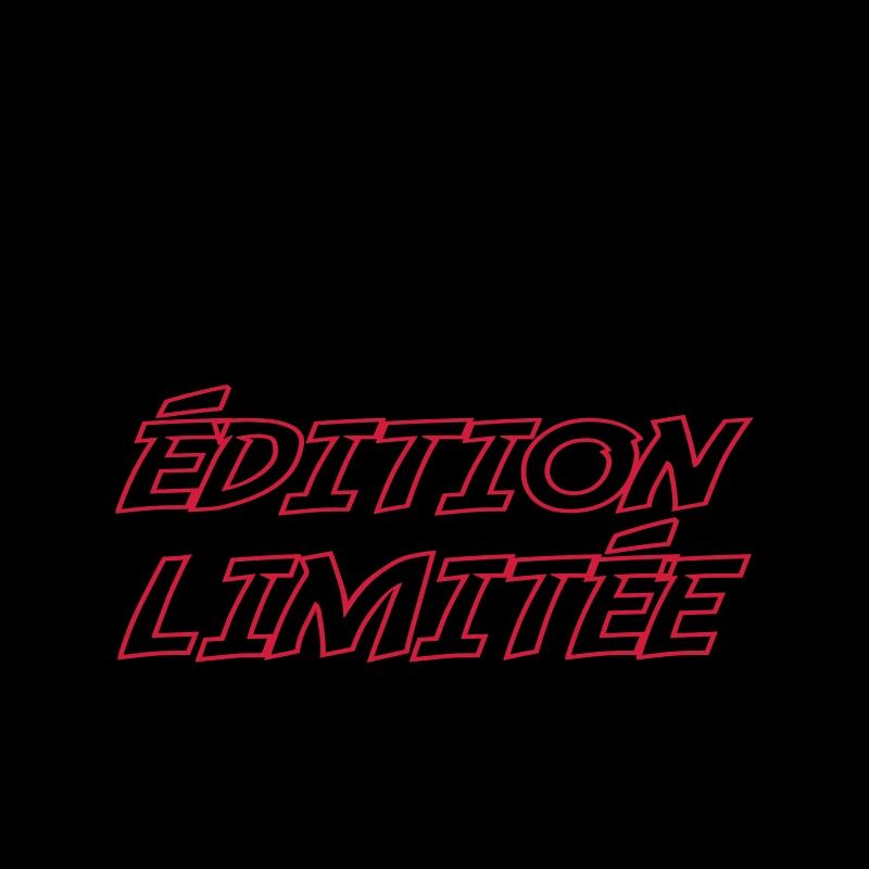 COACH éedition limitée