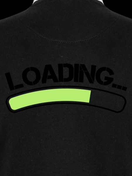 Loading