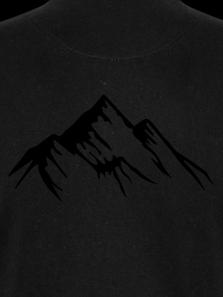 berge