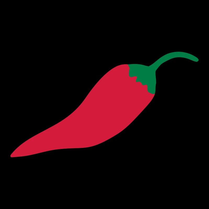 Chilli