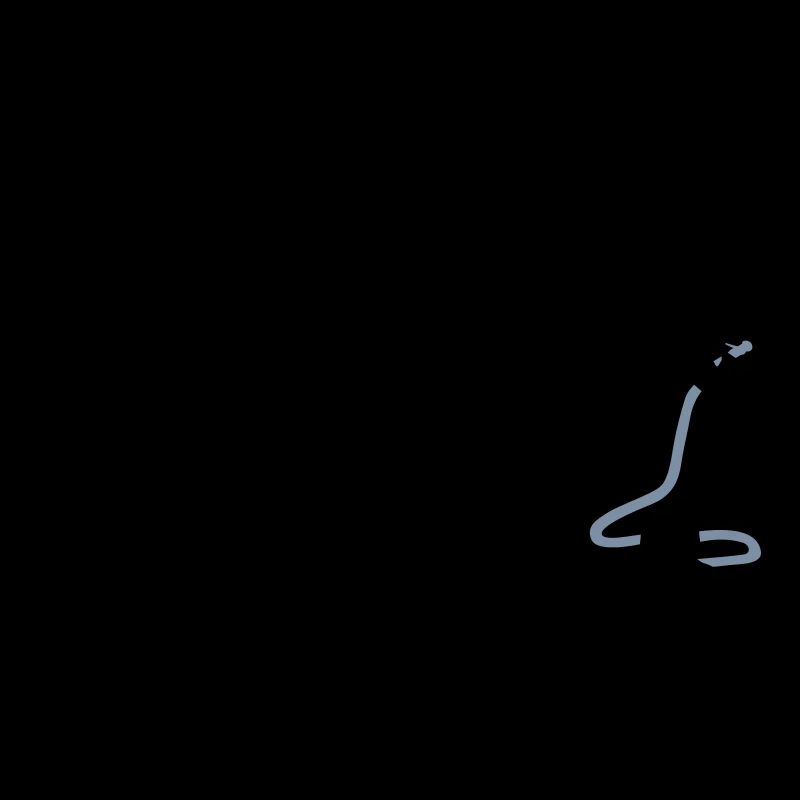 evolution firefighter