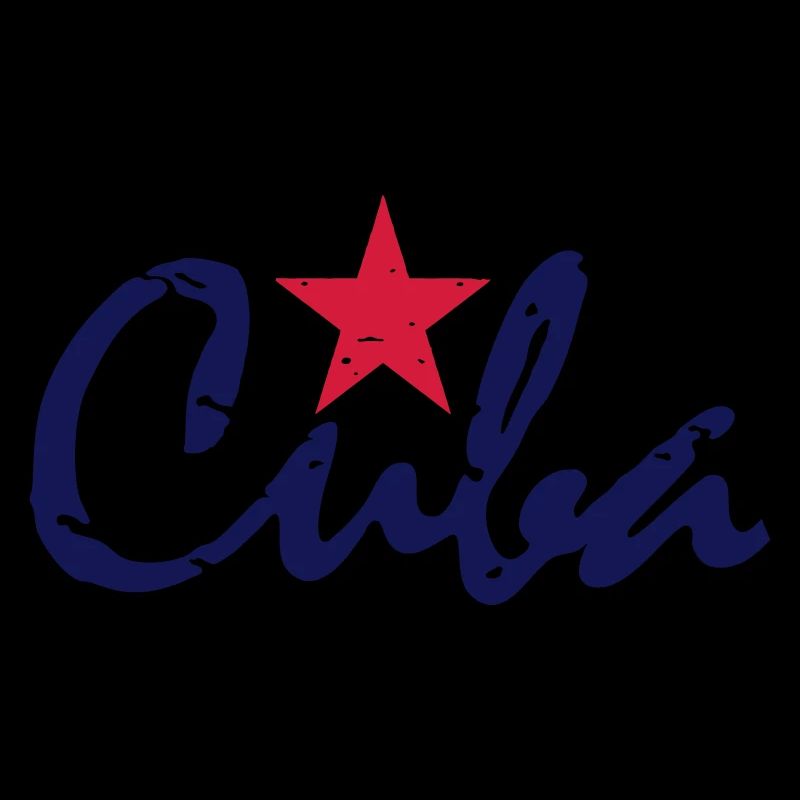 cuba_vec_2 de
