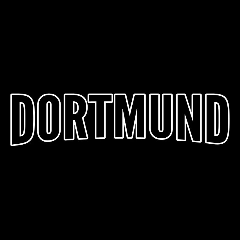 Dortmund