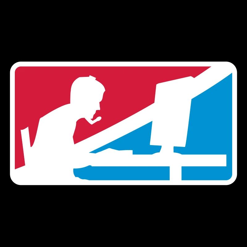 progamer | eSports