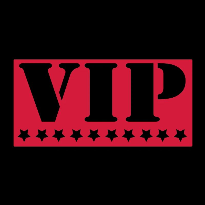 vip
