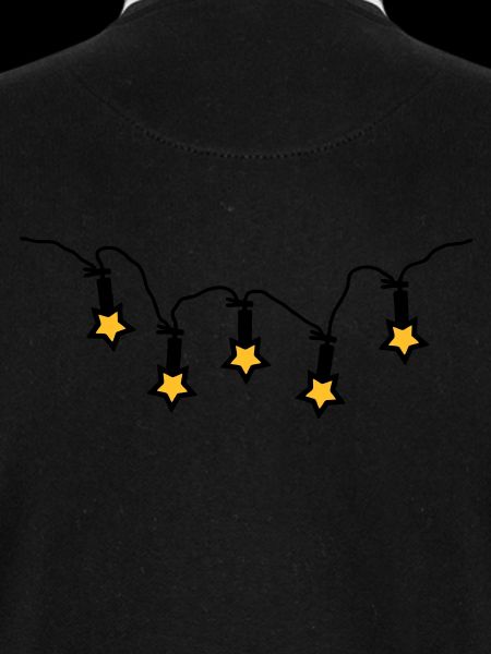 Lichterkette - V2