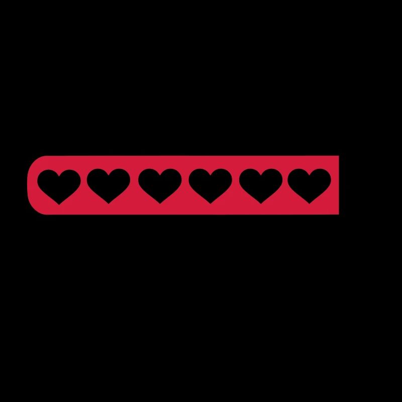 Amour loading