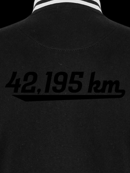 Marathon