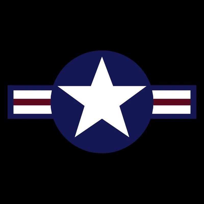 star_force